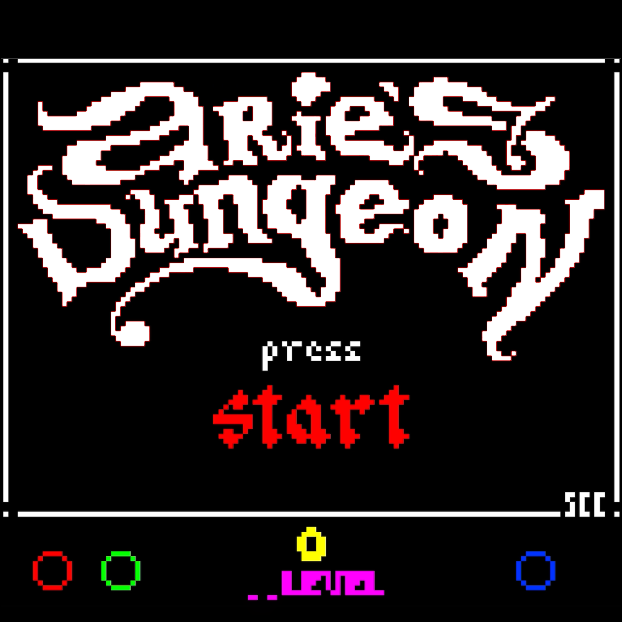 Arcade