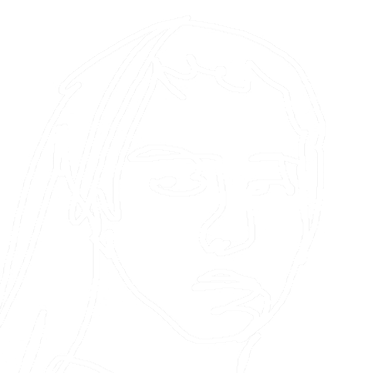 Persona