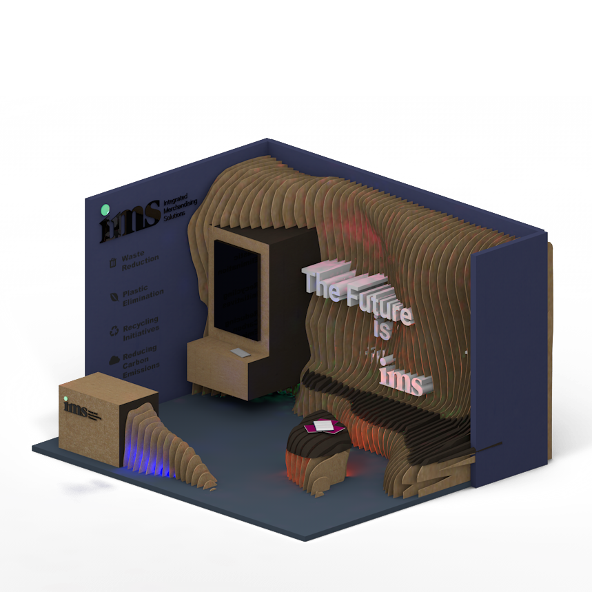 $