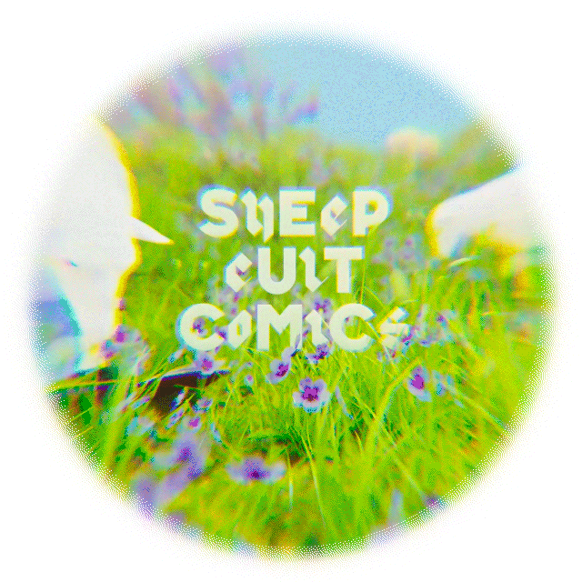 Slackey