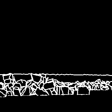 filmAnimations
